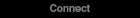 Connect