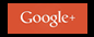 Google Plus