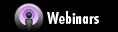 Webinars